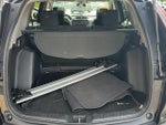 2019 CR-V Thumbnail 35
