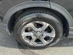 2019 CR-V Thumbnail 36