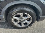 2019 CR-V Thumbnail 37