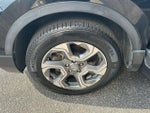 2019 CR-V Thumbnail 38