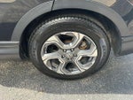 2019 CR-V Thumbnail 39