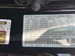 2019 CR-V Thumbnail 40
