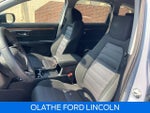 2020 CR-V Thumbnail 9