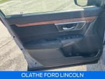 2020 CR-V Thumbnail 10