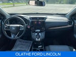 2020 CR-V Thumbnail 13