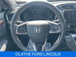 2020 CR-V Thumbnail 15