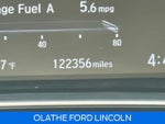2020 CR-V Thumbnail 18