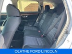2020 CR-V Thumbnail 19