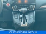 2020 CR-V Thumbnail 21