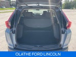 2020 CR-V Thumbnail 22