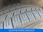 2020 CR-V Thumbnail 25