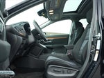 2021 CR-V Thumbnail 3