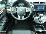 2021 CR-V Thumbnail 4
