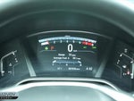 2021 CR-V Thumbnail 5