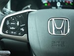 2021 CR-V Thumbnail 6