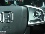 2021 CR-V Thumbnail 7