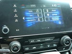 2021 CR-V Thumbnail 8