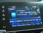 2021 CR-V Thumbnail 9