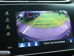 2021 CR-V Thumbnail 10