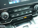 2021 CR-V Thumbnail 11