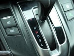 2021 CR-V Thumbnail 12
