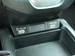 2021 CR-V Thumbnail 13