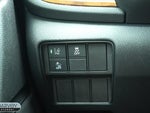 2021 CR-V Thumbnail 14