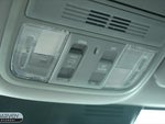 2021 CR-V Thumbnail 15
