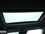 2021 CR-V Thumbnail 16