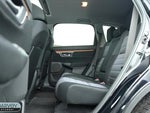 2021 CR-V Thumbnail 17
