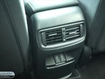 2021 CR-V Thumbnail 18