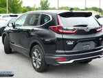 2021 CR-V Thumbnail 19