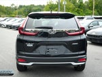 2021 CR-V Thumbnail 20