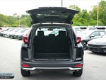 2021 CR-V Thumbnail 21