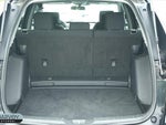 2021 CR-V Thumbnail 22