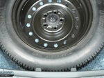 2021 CR-V Thumbnail 23