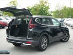 2021 CR-V Thumbnail 24