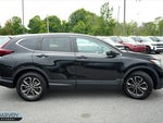 2021 CR-V Thumbnail 25