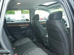 2021 CR-V Thumbnail 26