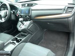 2021 CR-V Thumbnail 27