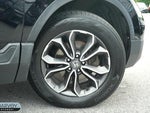 2021 CR-V Thumbnail 28