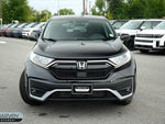 2021 CR-V Thumbnail 30