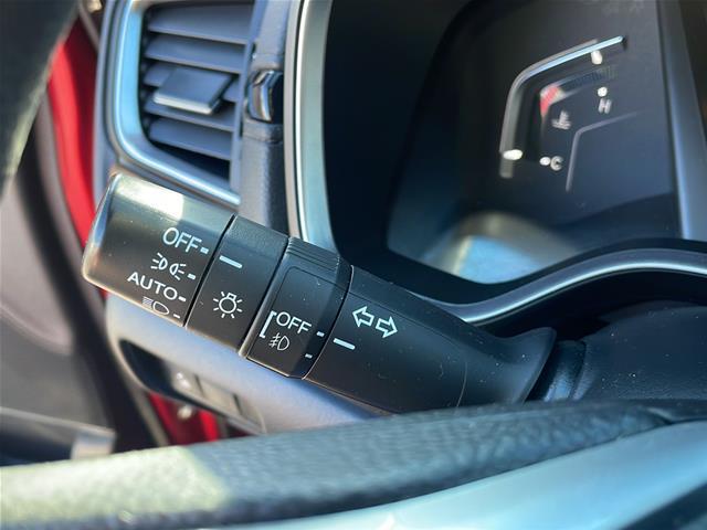 2021 Honda CR-V - $24,988
