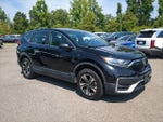 2022 CR-V Thumbnail 2