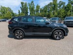 2022 CR-V Thumbnail 3