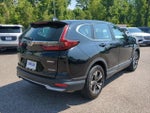 2022 CR-V Thumbnail 4