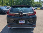 2022 CR-V Thumbnail 5