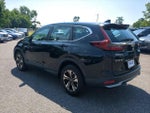 2022 CR-V Thumbnail 6