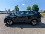 2022 CR-V Thumbnail 7