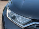 2022 CR-V Thumbnail 10